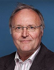 Berni Eickhoff