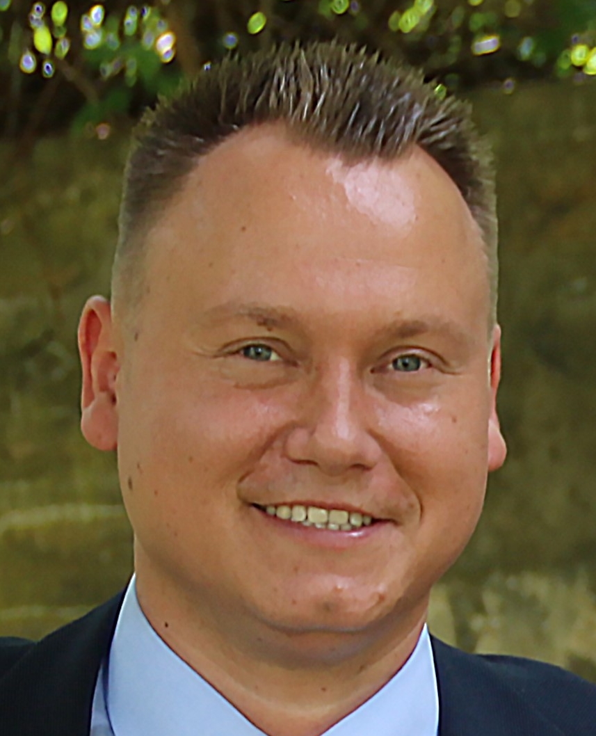 Jens Krengel 1