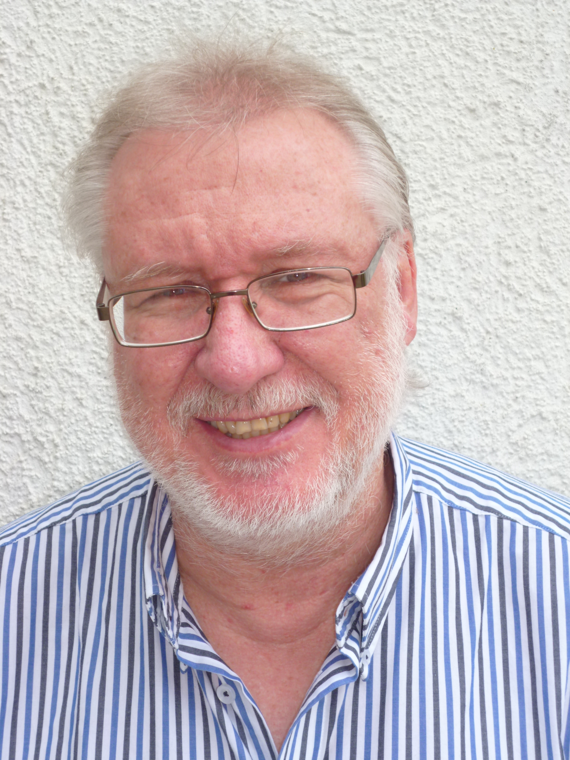 Joachim Blei 1